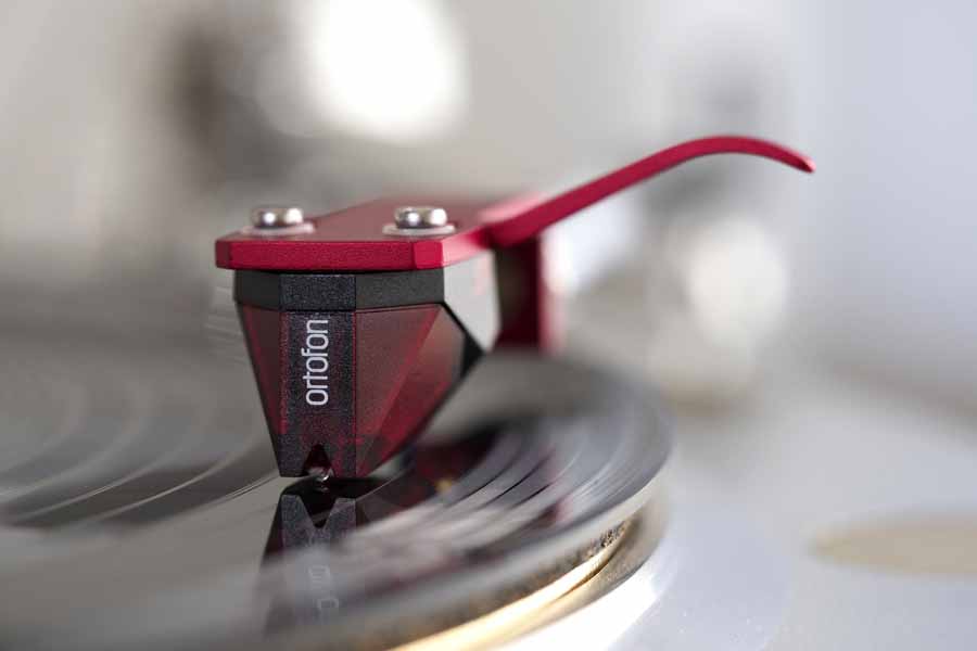 Henley Audio Audiophile Christmas Gift Guide 2024