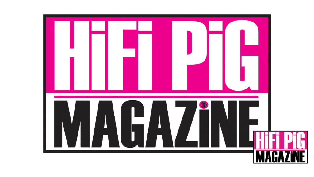 hifi-pig-newsletter-sign-up-hifi-news-dec-2024-FEAT hifi news